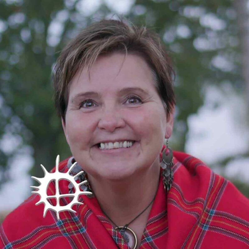 Helene Lindmark