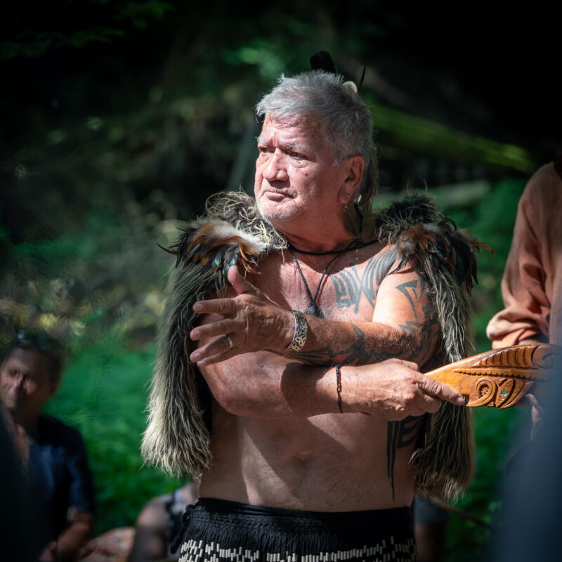 Toroa Aperahama