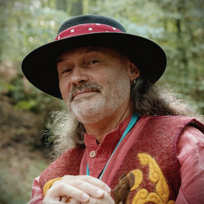 Zoltán