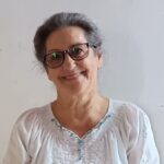 Fister Mária Magdolna