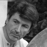 Somogyi István Karak