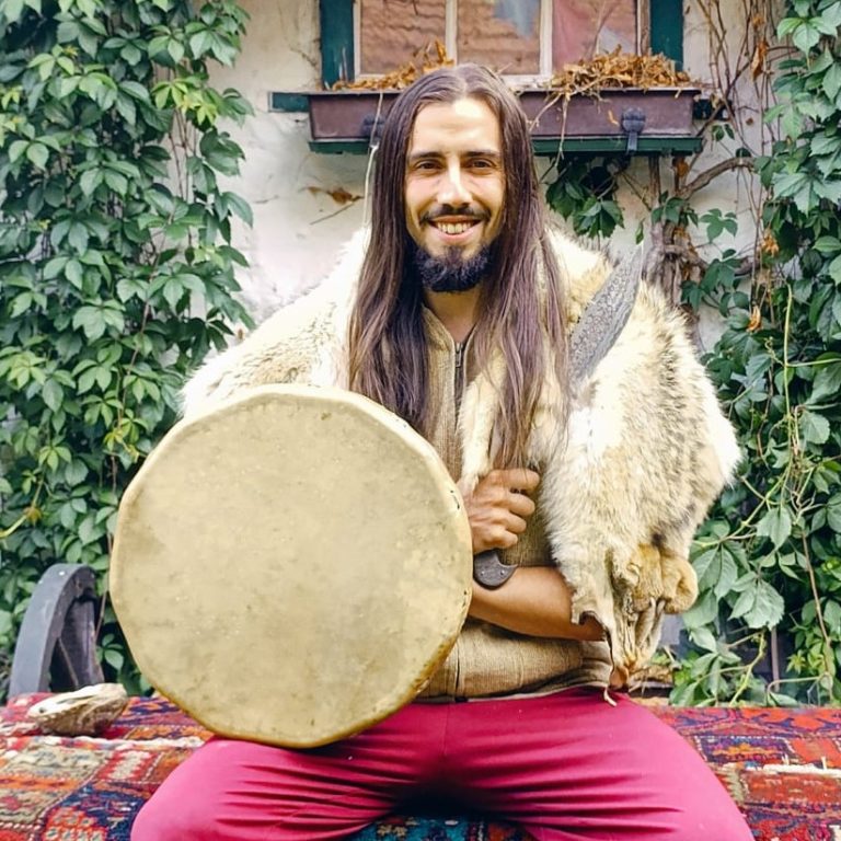 Panajotis Papadopoulos