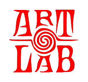 ArtLab red
