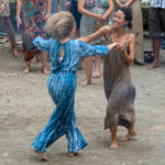 BIODANZA – Sammo Lusa, Andrea Pigassi