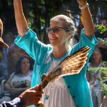 Fister Mária Magdolna