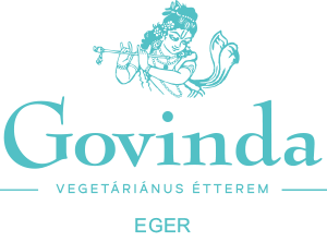 Govinda_logo_eger