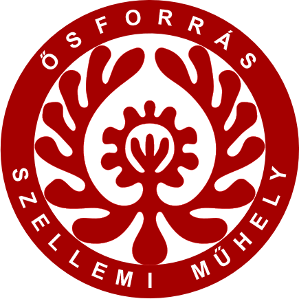 Osforras-Szellemi-Muhely