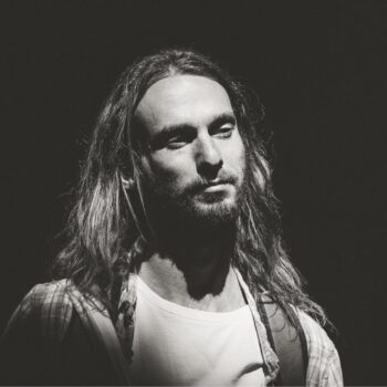 Ran Gerson - Yhonatan