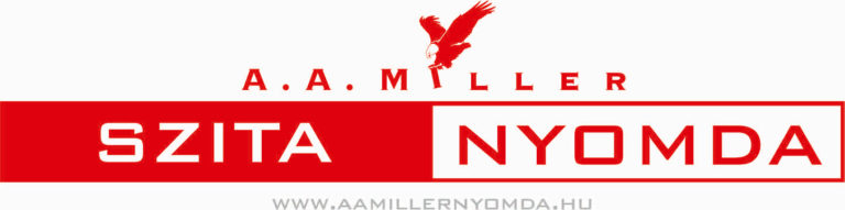aamiller-logo-768x191