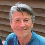 Somogyi István Karak