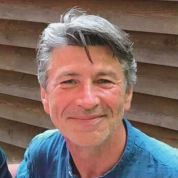 Somogyi István Karak