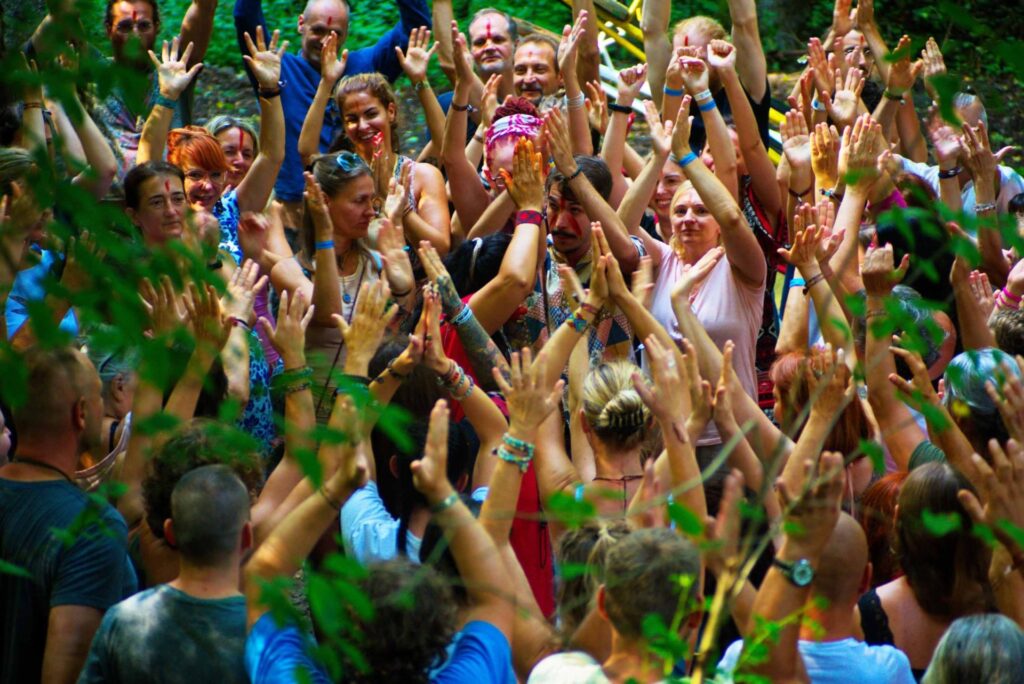 kezdolap-kepgalerai-06-scaled