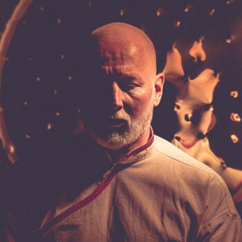 Concert - Ölvedi Gábor