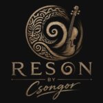 Koncert: Reson