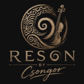 Koncert: Reson