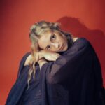 Koncert: Deva szóló, majd Fatima Gozlan és a Pangea Ritual