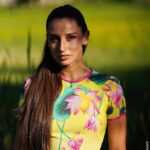 Fodor Réka: Hangkapu