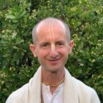Lila Suka Dāsa
