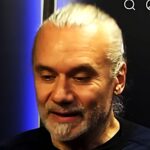 Juhász Zsolt