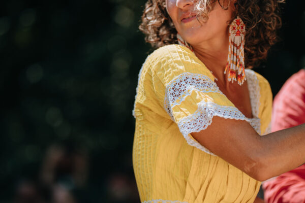 DSC_1948 DSC_1948